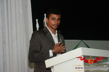 rolim de moura